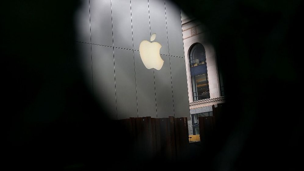 'Brutalan pad Applea': Izgubili su više od 150 milijardi dolara vrijednosti