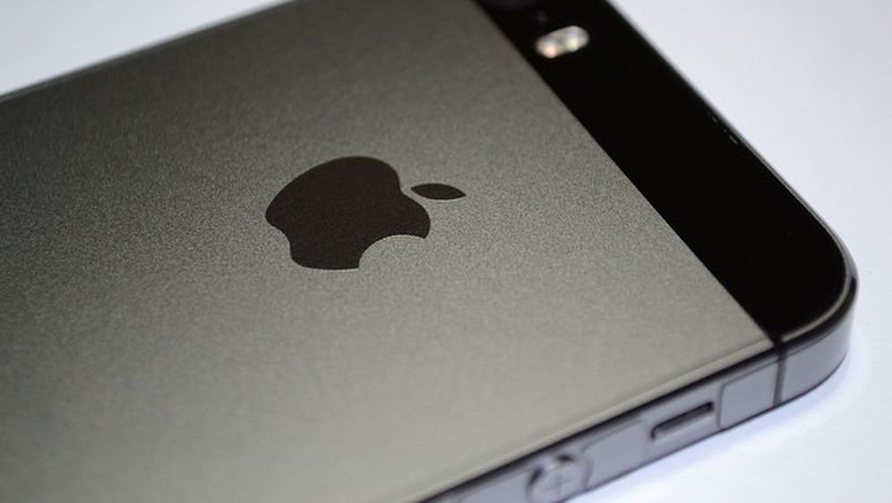 Ako imate problema s kamerom na iPhone 6 Plus uređaju - zamijenite je besplatno