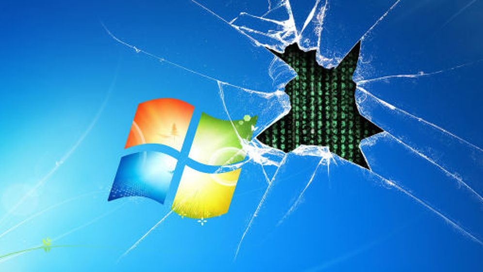 Odmah ažurirajte Windows jer bi vam u suprotnom hakeri mogli uništiti računalo