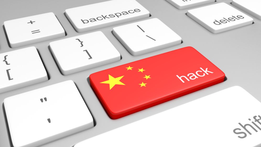 Više od 15 tisuća uhićenih: Počela je operacija 'Čisti internet'