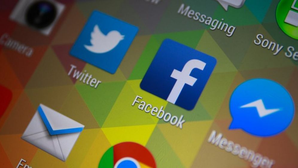 Ovo je nova Facebook promjena koja će vam se zasigurno svidjeti