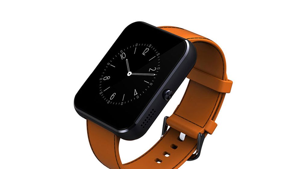 [RECENZIJA] Zeblaze Rover, pametni sat za one plićeg džepa