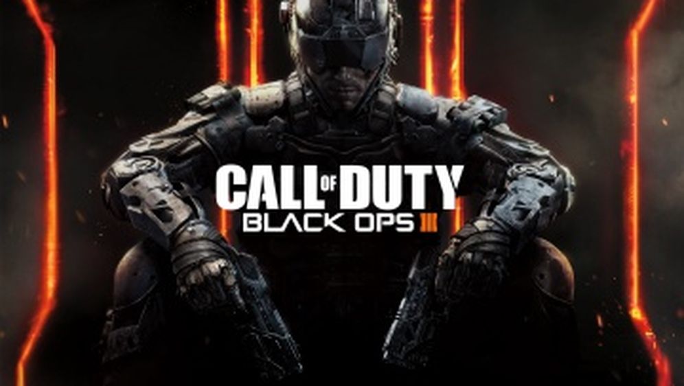 Počela Call of Duty Black Ops 3 multiplayer beta