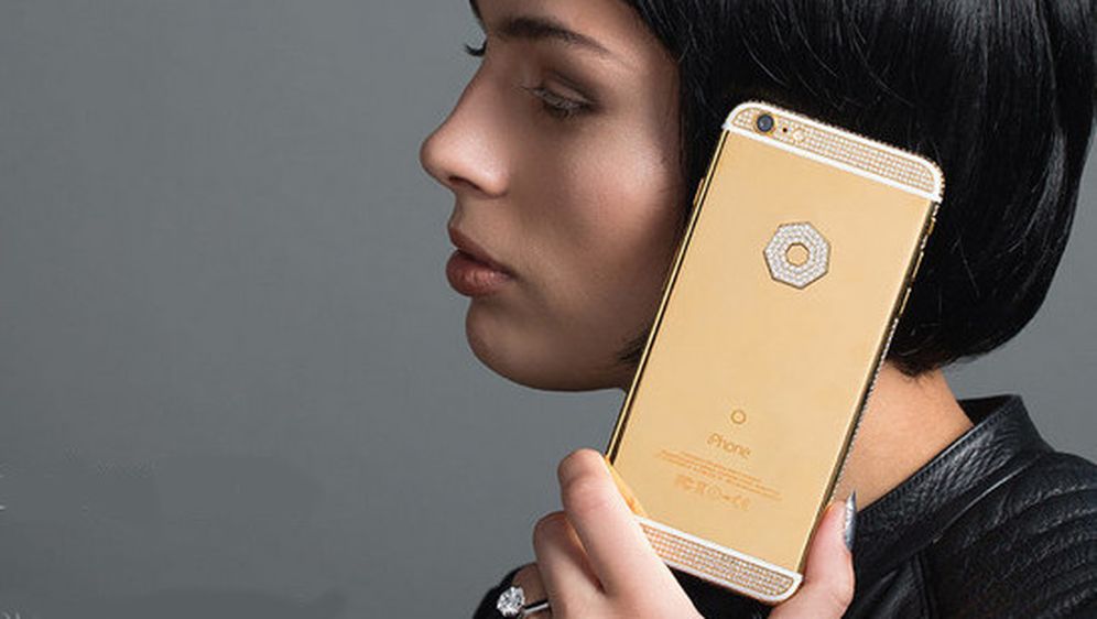 Cijena 200 tisuća dolara: Već možete naručiti novi iPhone!