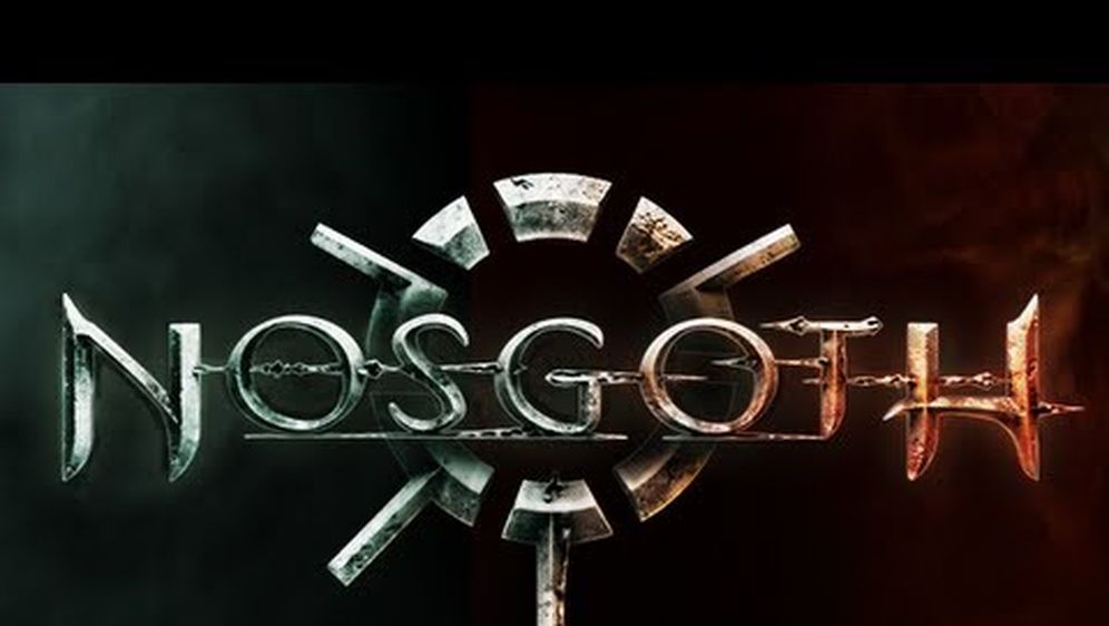 Nosgoth: Igra u kojoj mjesečno možete zaraditi do 1 000 dolara