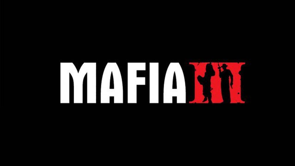 Mafia 3 dobila prvi trailer