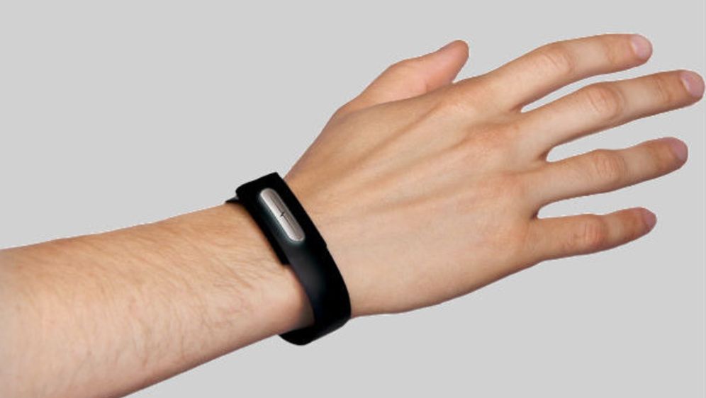 Kupnja pomoću otkucaja srca kao odgovor na Apple Pay