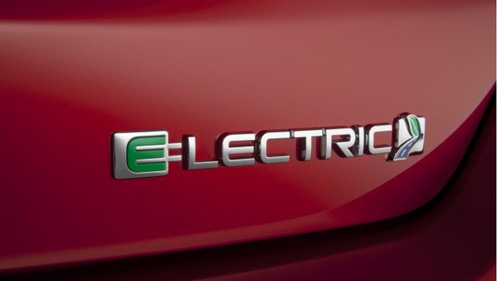 Vozači električnih automobila: “Nikad se više nećemo vratiti na gorivo”