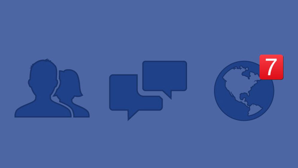 Facebook radi na aplikaciji preko koje ćete doznati najnovije vijest