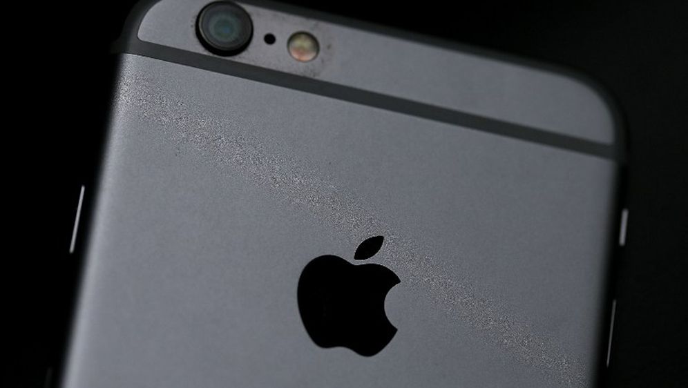 Još manje od mjesec dana: Objavljene nove informacije o iPhoneu 6S