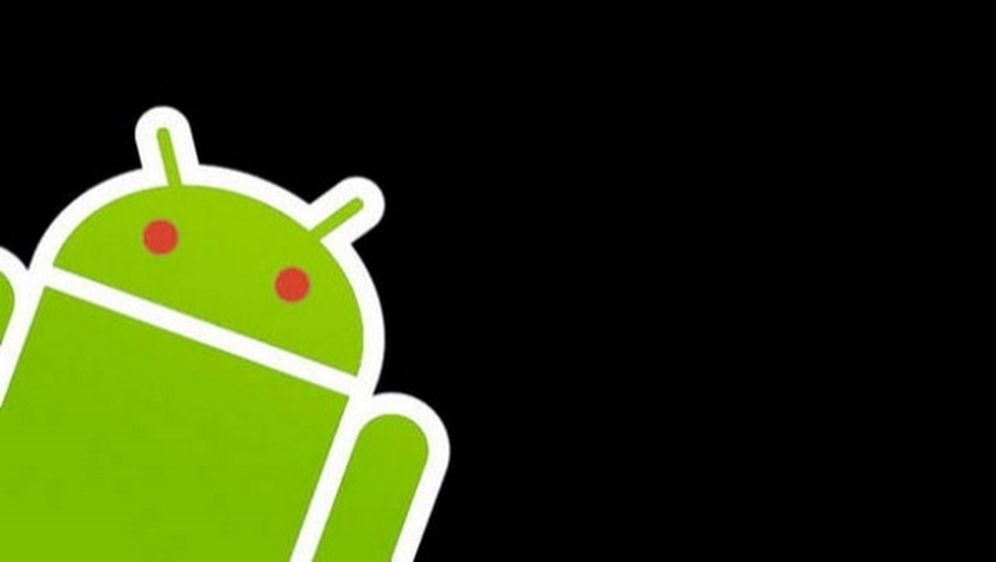 Ovo je aplikacija koja će vam reći ima li vaš Android telefon Stagefright ranjivost