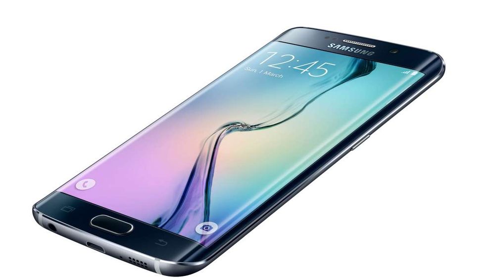 Samsung Galaxy S7 stiže ranije nego se očekivalo