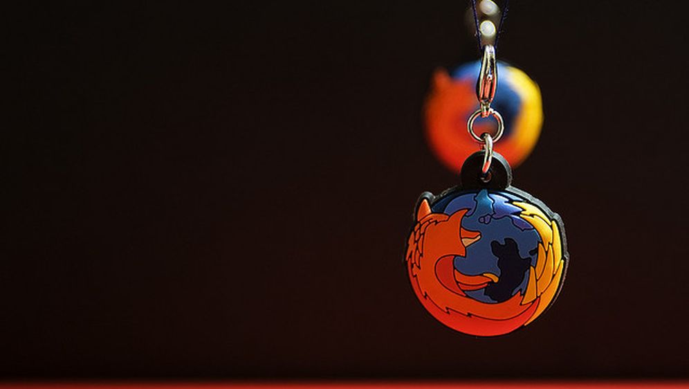 Odmah ažurirajte: Korisnici Mozilla Firefoxa izloženi opasnom sigurnosnom propustu