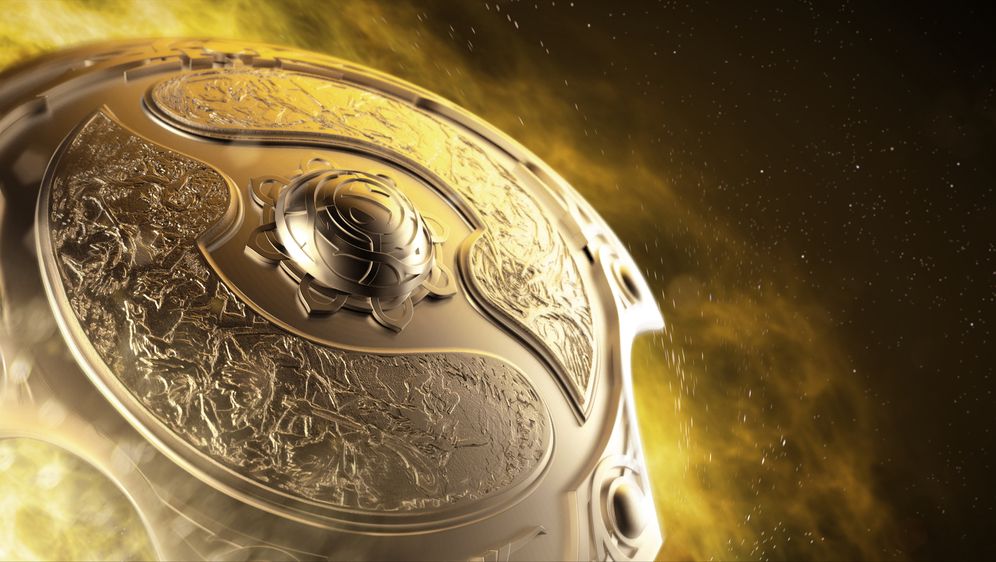 The International 2015: Počinje lov na 18 milijuna dolara