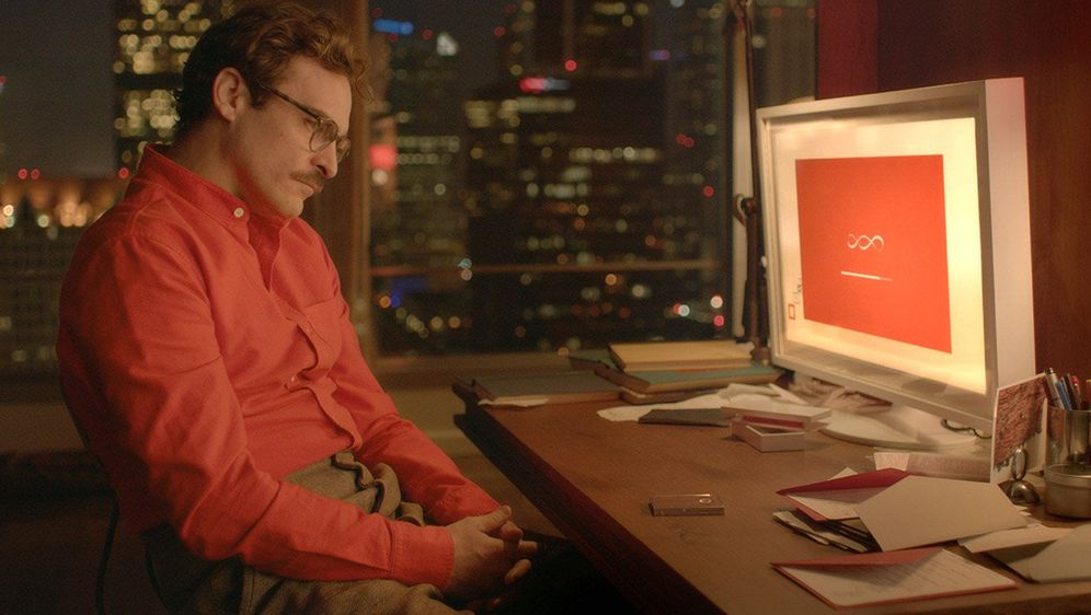 Xiaoice - Microsoftova virtualna djevojka