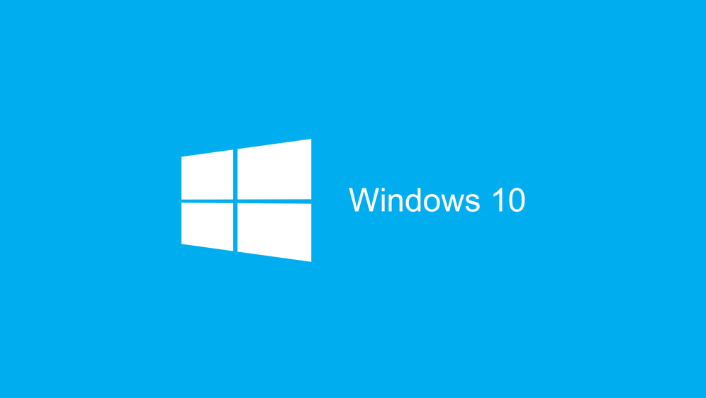 Ne sviđa vam se Windows 10? Na prethodnu verziju možete se vratiti u roku od 30 dana