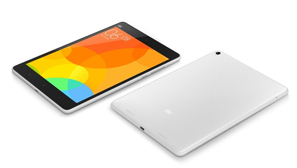 Appleov glavni konkurent s istoka priprema Windows 10 tablet