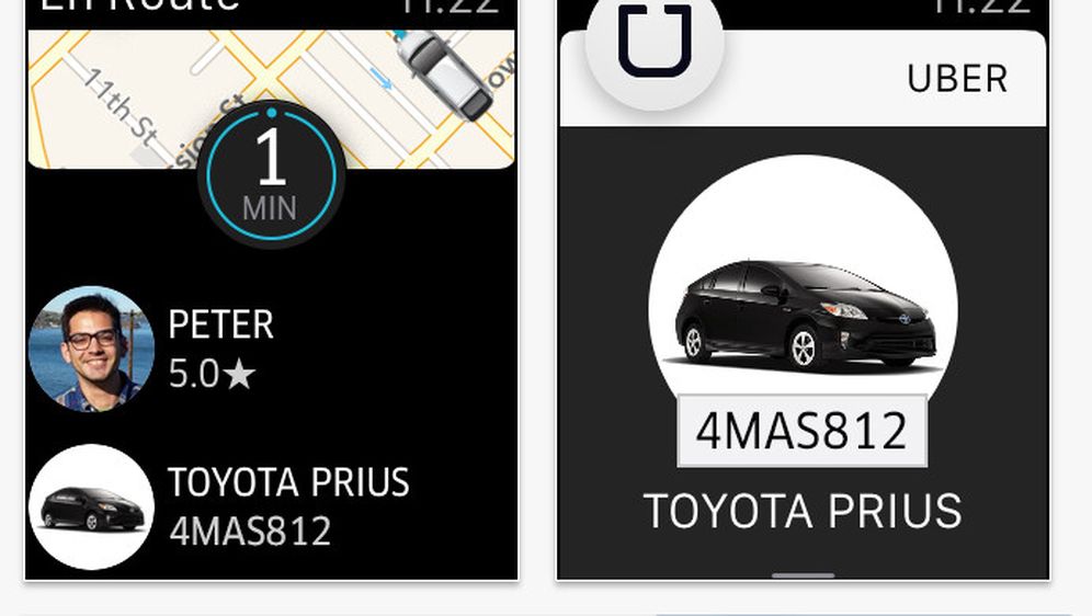 Uber postao najvrjednija startup kompanija na svijetu