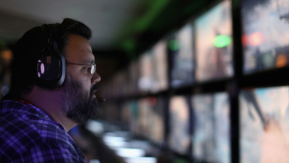 Ilustracija: GettyImages