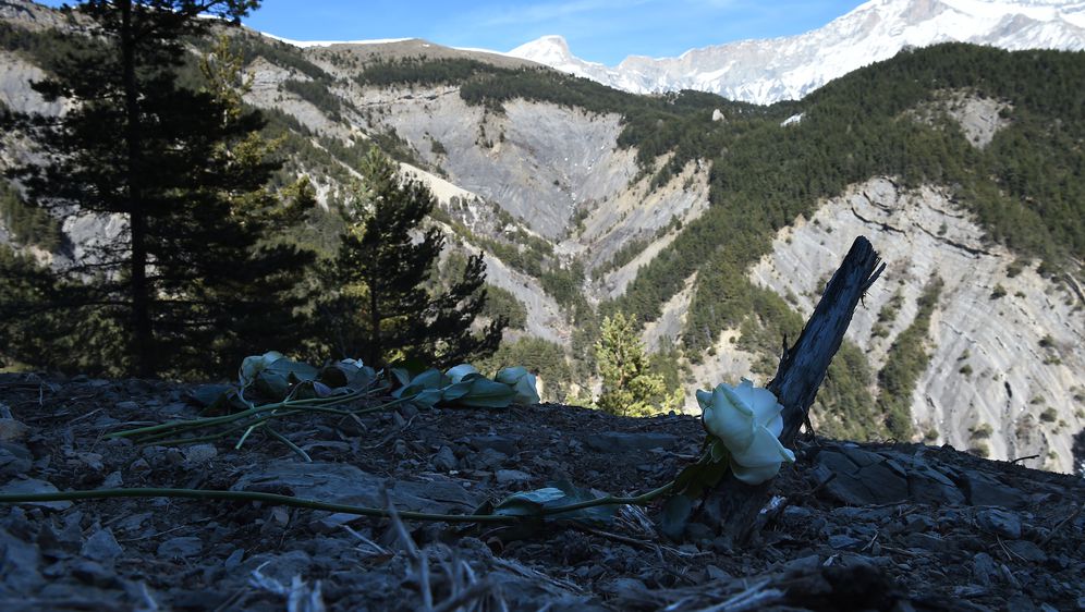 Nesreće su se dogodile u švicarskim planinama (Foto/Arhiva: AFP)
