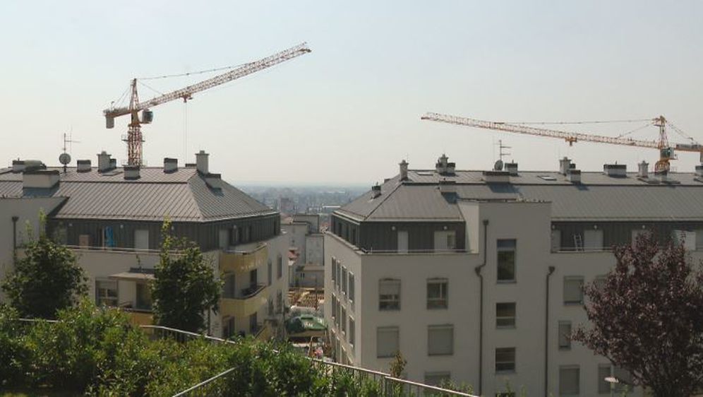 Uskoro kreće nova utrka za subvencionirane stambene kredite (Foto: Dnevnik.hr) - 1