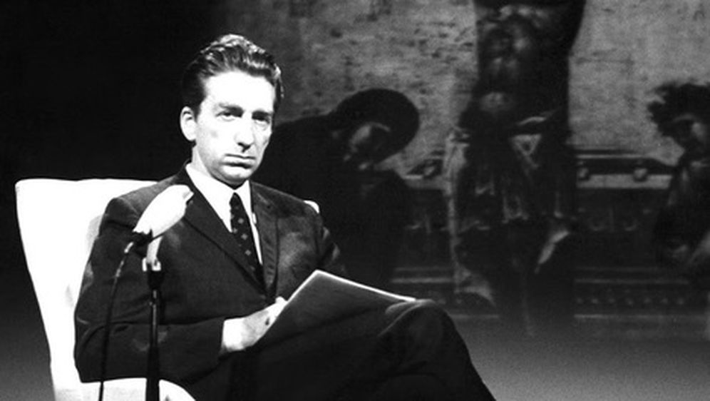 Zvonko Letica (Foto: HND)