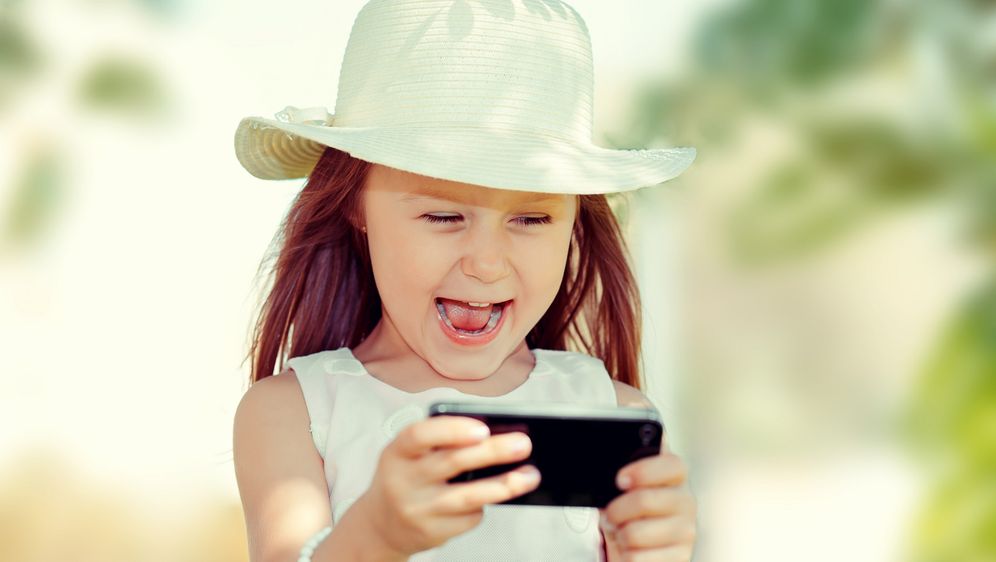 „Za sve si odgovoran sam/sama, ali uvijek sam uz tebe“