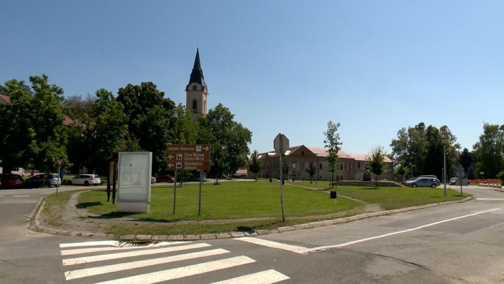 Gospodarstvo, mladi, turizam, poticaji (Foto: Dnevnik.hr) - 3