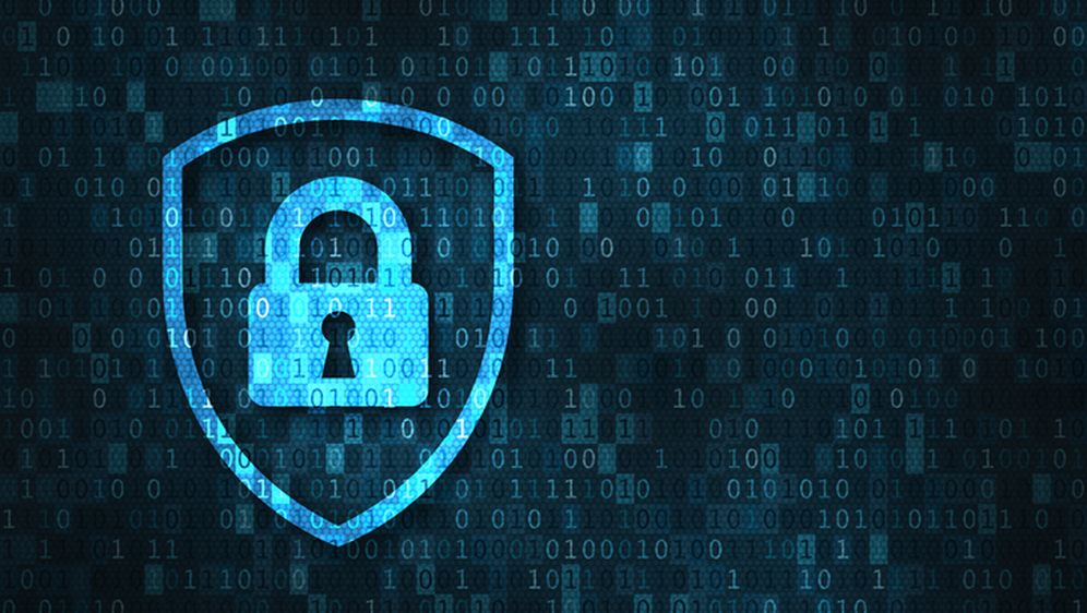 Privatnost (Foto:Getty)