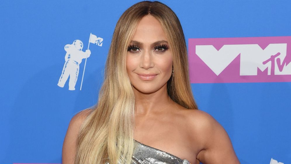 Jennifer Lopez voli nositi kreacije iz Versacea