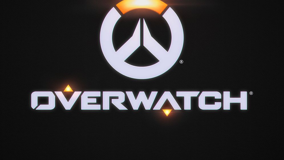 Overwatch (Foto: Blizzard)