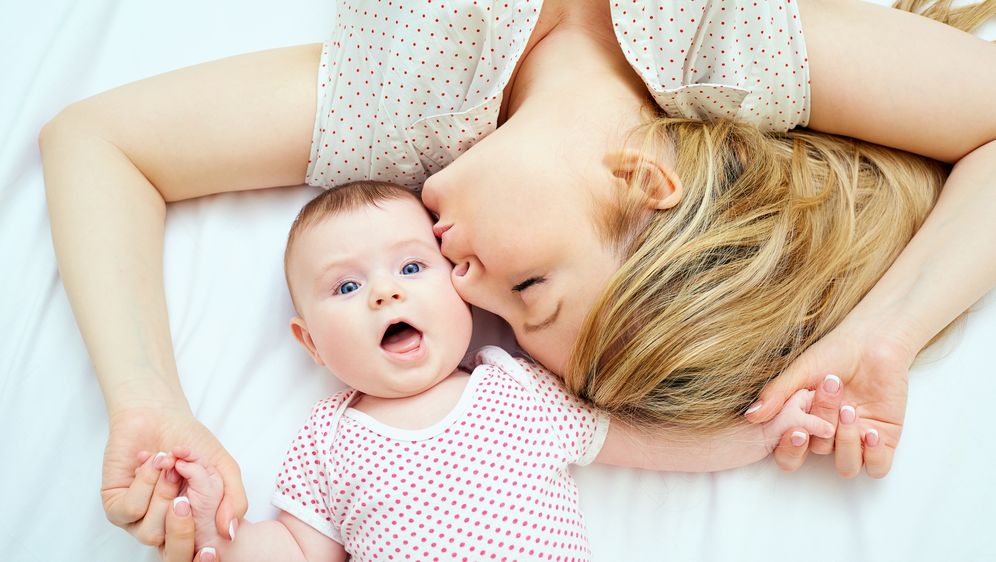 Mobilne aplikacije koje obožava svaka mama