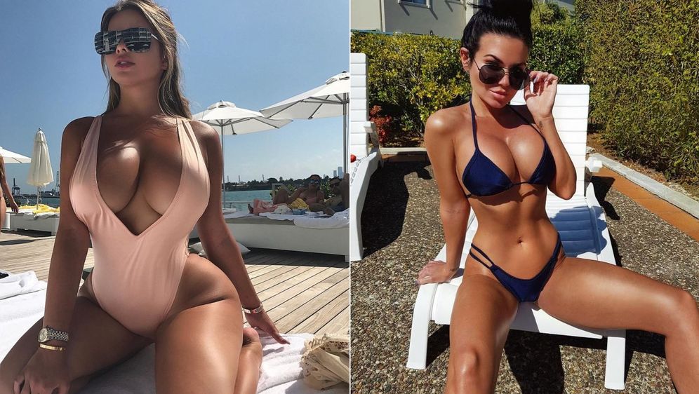 Badići (Foto: Instagram)