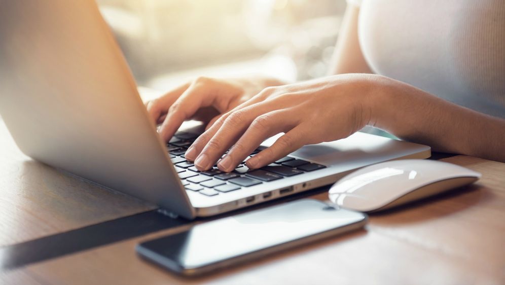 Povratak na posao nakon godišnjeg odmora mnogima zadaje probleme