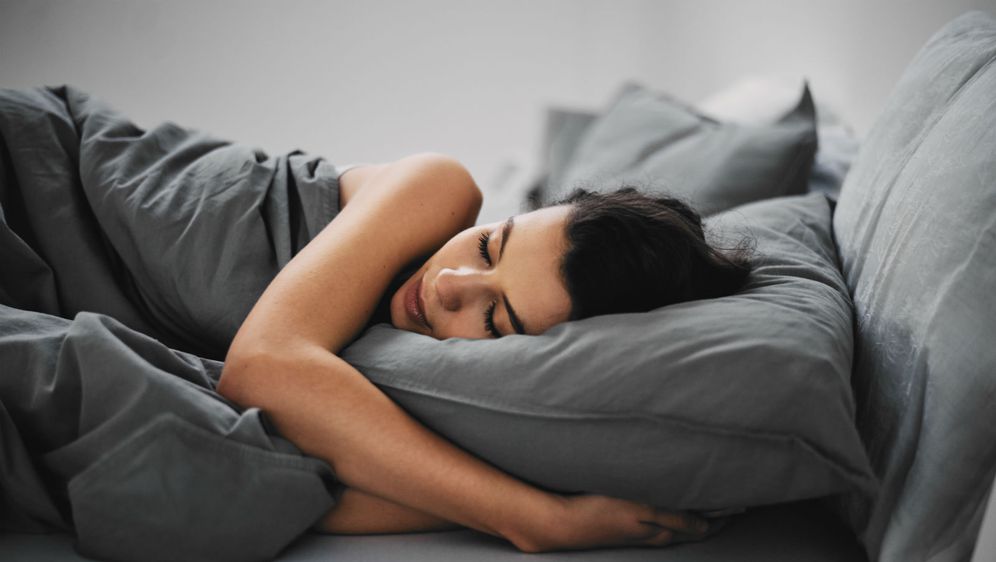 Topla kupka prije spavanja može vam pomoći da lakše zaspite
