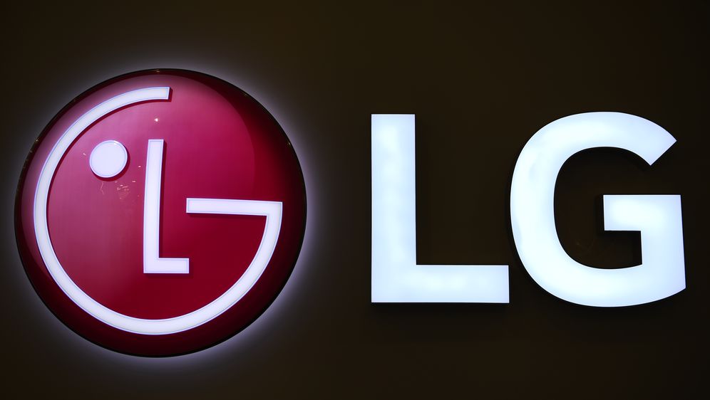 LG