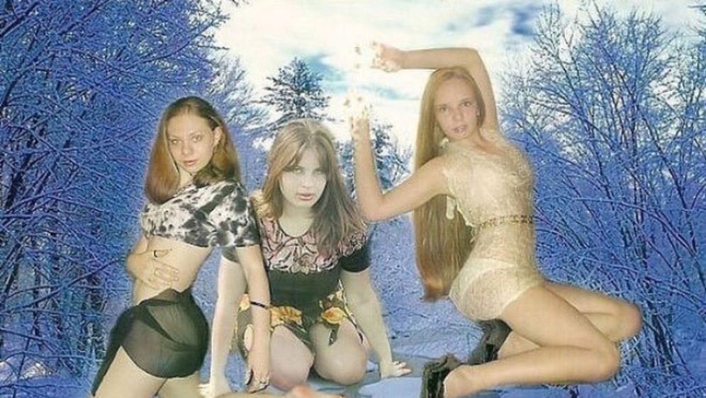 Ruski Photoshop (Foto: sadanduseless.com) - 13