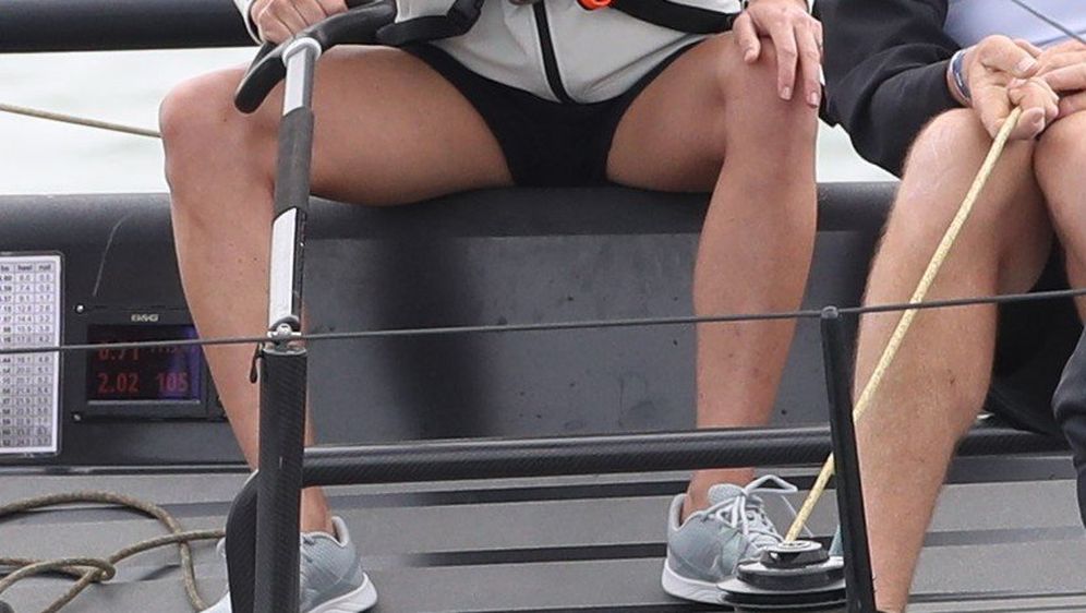 Kate Middleton (Foto: Profimedia)