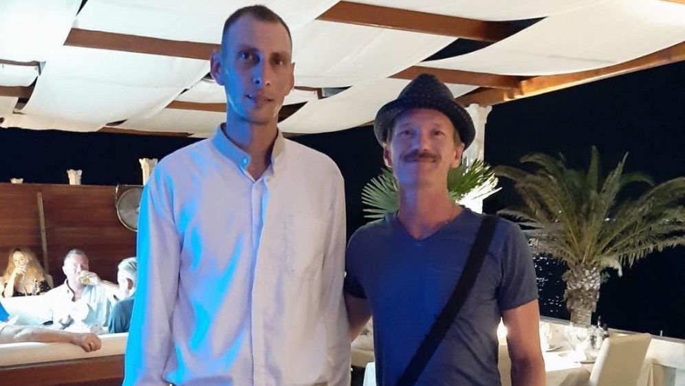Neil Patrick Harris (Foto: Instagram)