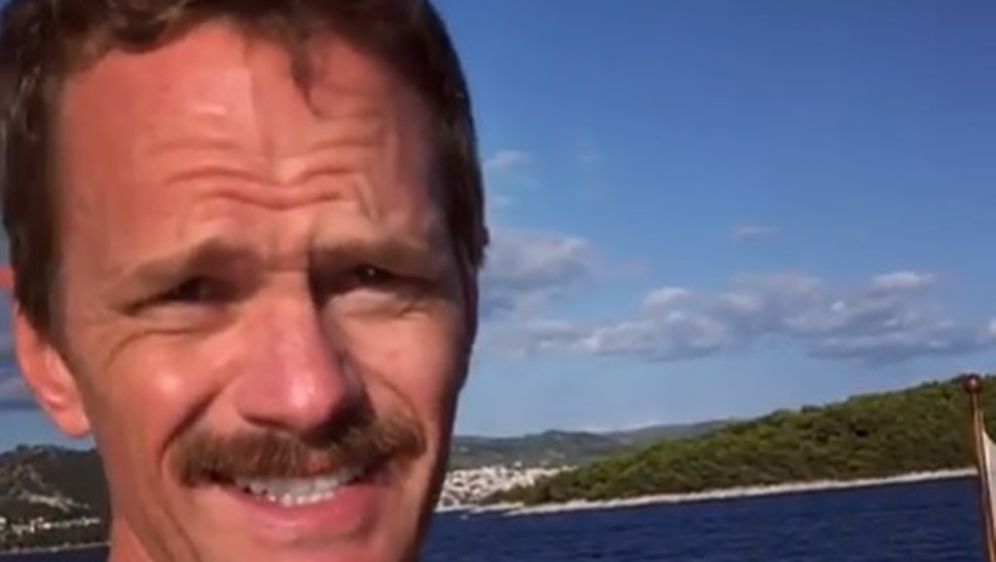 Neil Patrick Harris (Foto: Instagram)