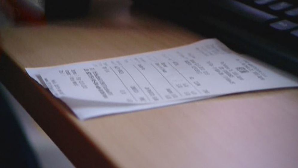 Ugostitelji pokušavaju izdati nefiskalizirane račune (Foto: Dnevnik.hr)