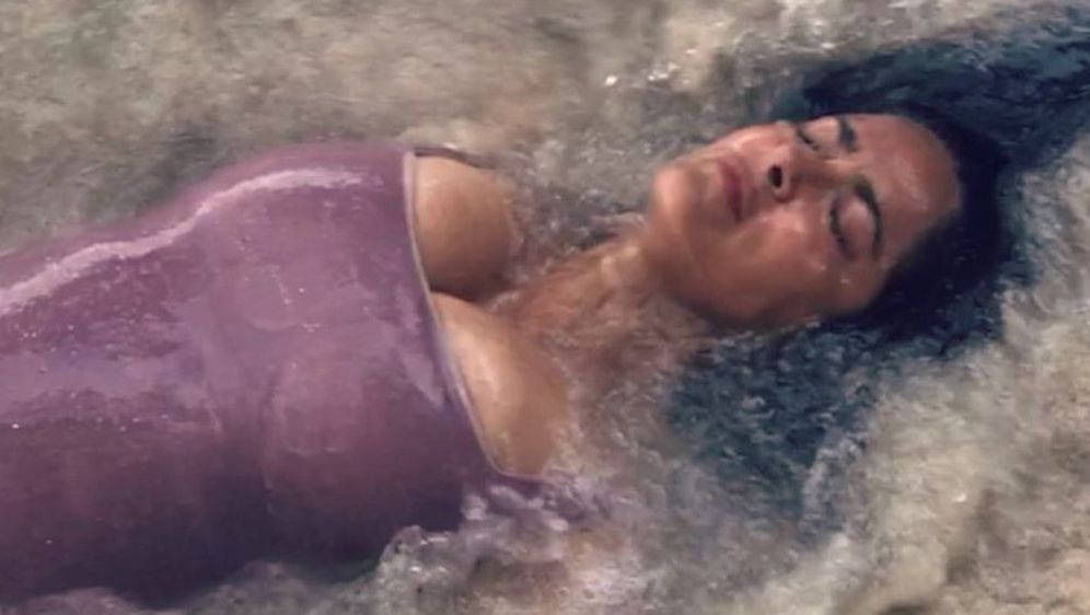 Salma Hayek (Foto: Instagram)