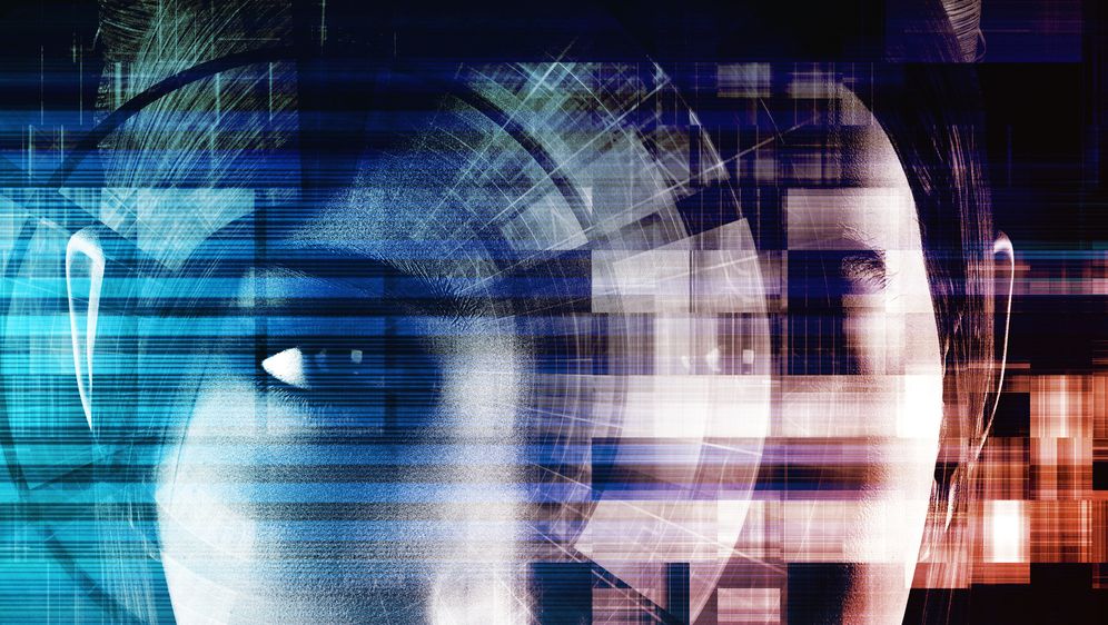 Umjetna inteligencija