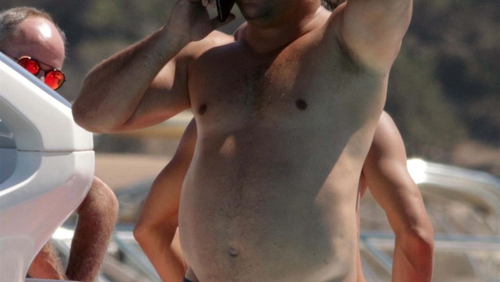 Ronaldo Luís Nazário de Lima