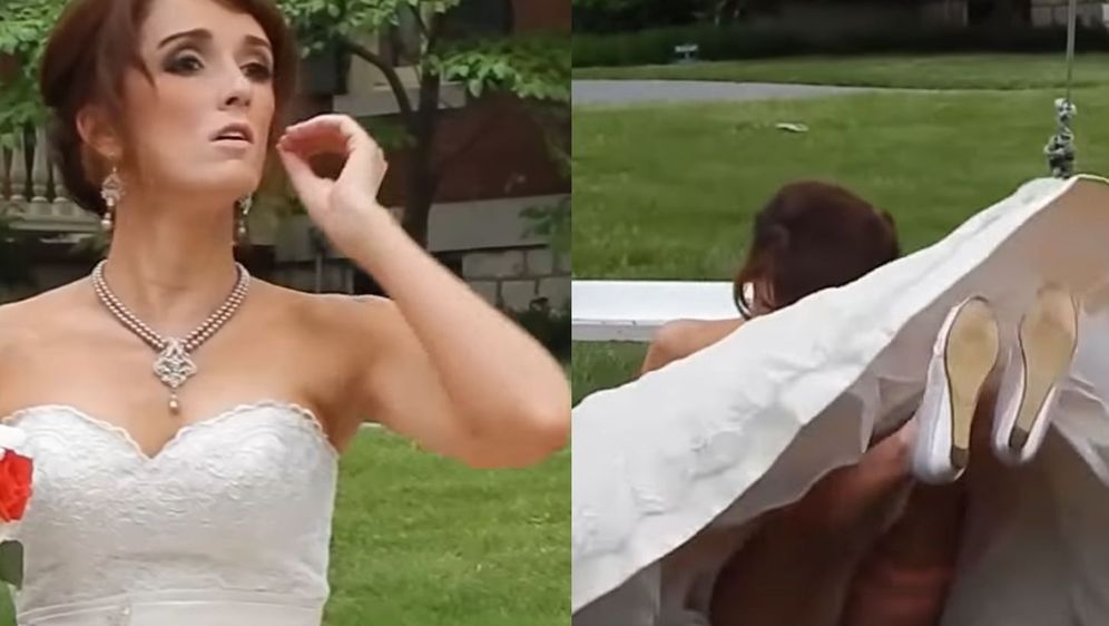 Mladenka (Foto: Screenshot/YouTube)