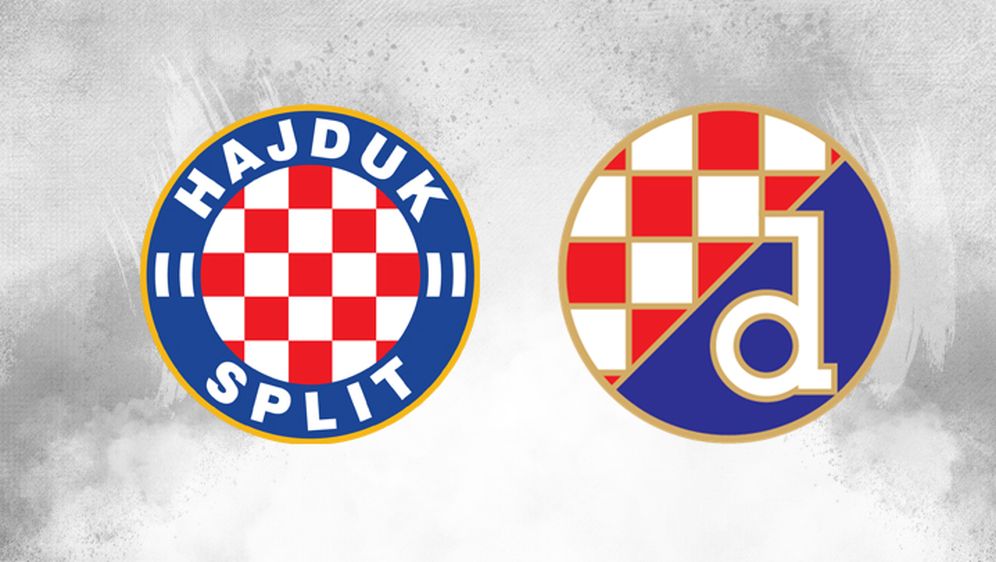 Hajduk - Dinamo (Foto: GOL.hr)