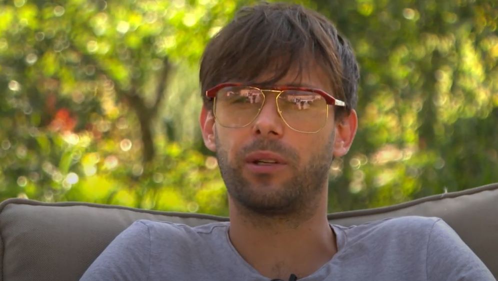 Arian Vuica i Filip Gežan - 3