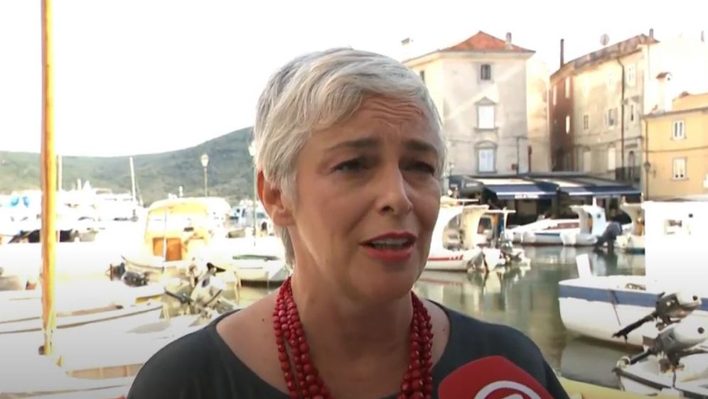 Sanja Živanović - 2