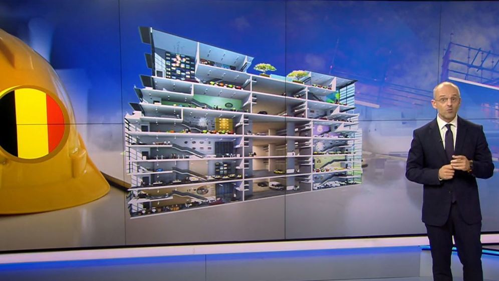 Videozid: Užasna obnova Zagreba - 3