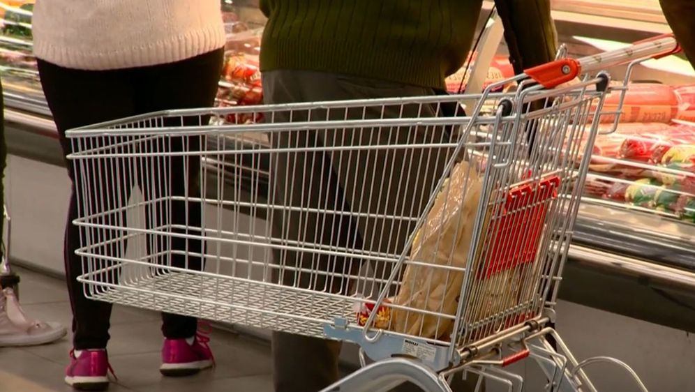 Potrošački rekordi - 2